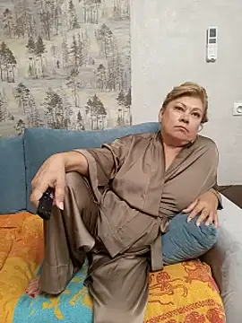 Chat XXX ao vivo de Sweet4104