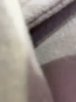 KristiRich 라이브 XXX 채팅