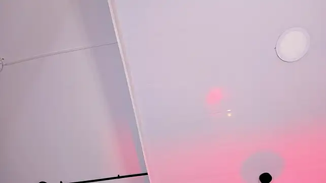 Kendall_Rous_ – Live XXX-chat