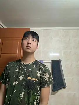 Chat +18 de army24___ ao vivo