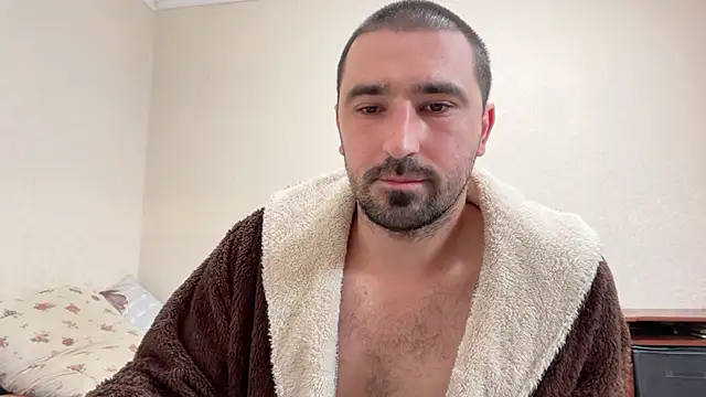 Chat XXX ao vivo de Hard__to__resist