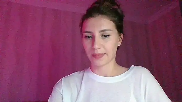 Xanoria – Live XXX-chat