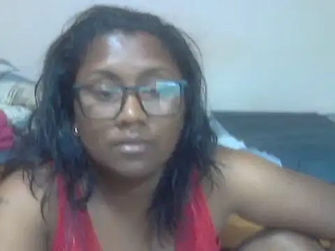 XXX chat uživo modela cutybigass