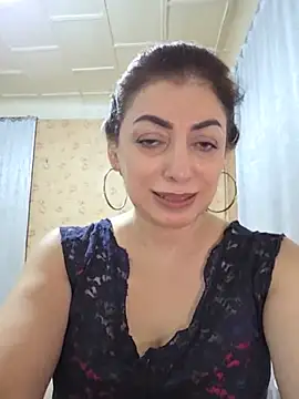 CharlotteSiren Chat XXX live
