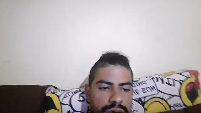 JBond007BBC's Live XXX Chat