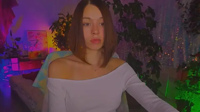 poli__ – Live XXX-chat
