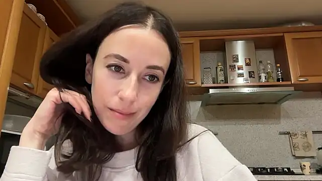 Flamingo_Queen – Live XXX-chat