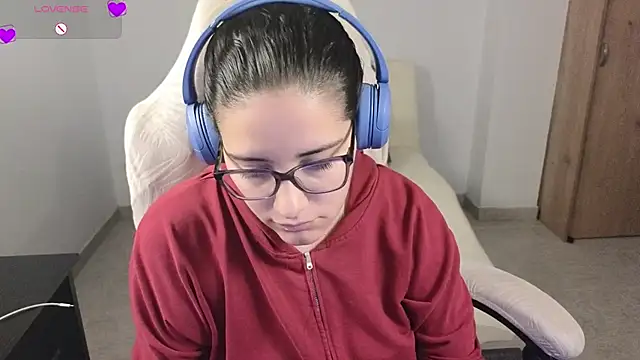 Živý XXX chat blue__moon_