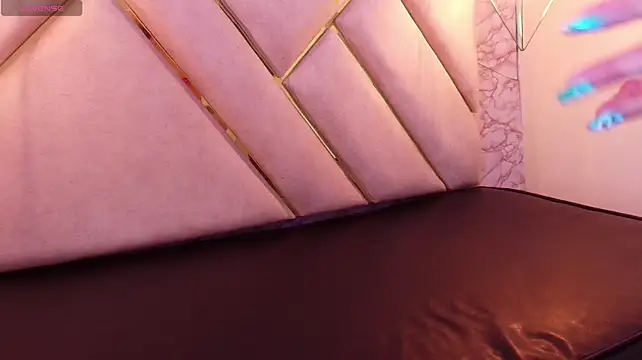 Tiffanyy_mendez – Live XXX-chat
