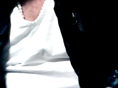 Chat XXX en directo de nonnomaturobisex
