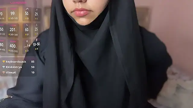 Živý XXX chat Miss_Rose__