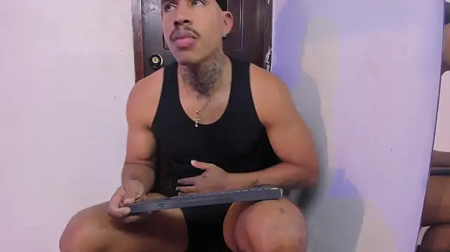 Chat XXX Live Chirshot_