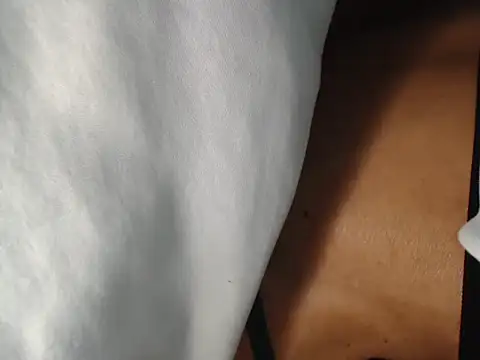 IMAGatMARK's Live XXX Chat