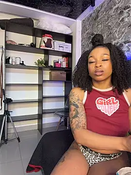 Melany_Williams – Live XXX-chat