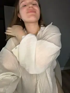 juicy8peach88 live XXX chat