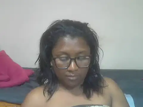 Chat XXX en directo de cutybigass