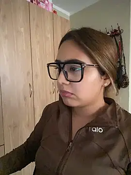 Miabonnett_ Obrolan Langsung XXX