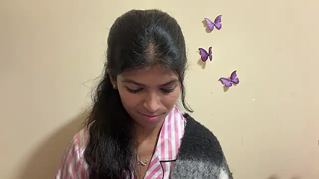 Chat XXX Live NgaMuszar