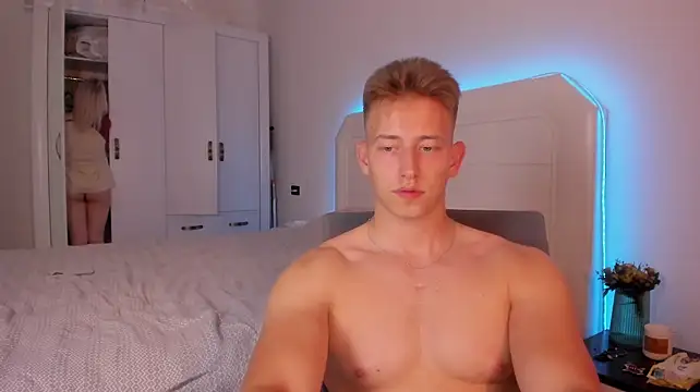 youfindus live XXX chat