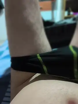soyyoelque4 Chat XXX live