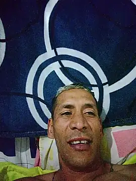 Chat XXX ao vivo de Elmono__1