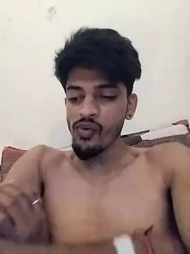 Chat XXX Live Your_Supermann