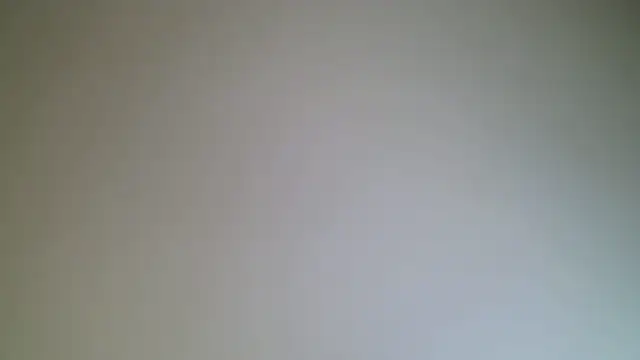 Mushroom83 Live XXX Chat