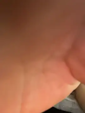 An-An19's Live XXX Chat