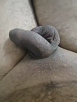 צ'אט XXX בשידור חי של unknown_telugu_boy