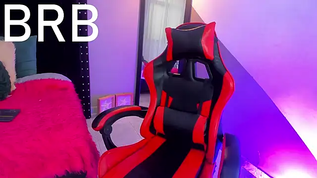 sammybrunette1 – Naživo XXX chat
