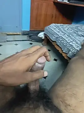 kapd54 라이브 XXX 채팅