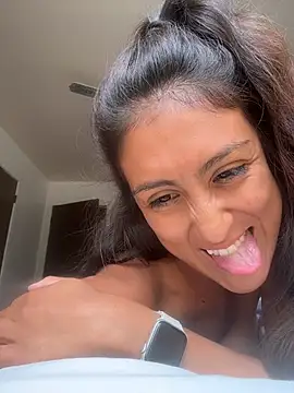 SonnySoless2's Live XXX Chat