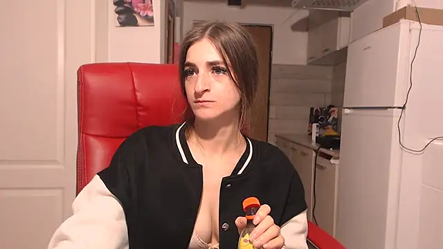 simyhvn Chat XXX live