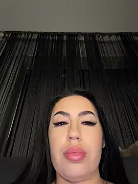 Andrestarr's Live XXX Chat