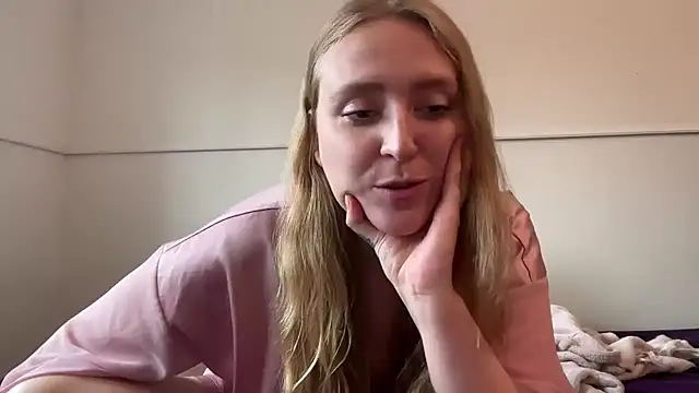 Pattyworld69 Chat XXX live