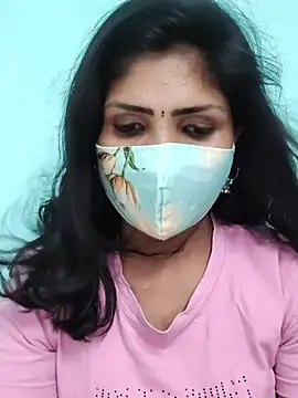 دردشة Tamil_SweetHeart الجنسية المباشرة