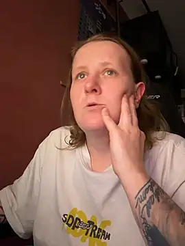 wetgerman_2 – Naživo XXX chat