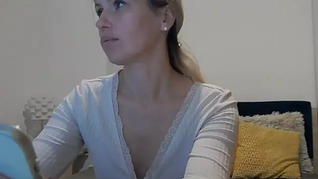 Lika_Soul Live XXX-chat