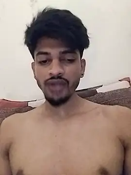 Your_Supermann Chat XXX live
