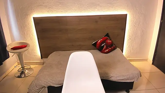 Lorena_Rosse_ 라이브 XXX 채팅