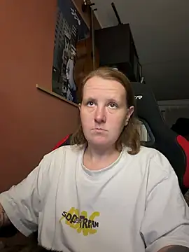 wetgerman_2's Live XXX Chat