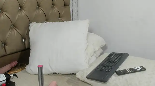 Chat XXX en directo de liz_katherine