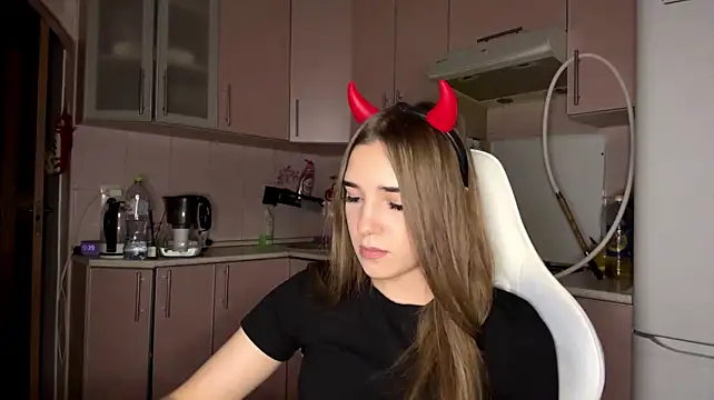 PamelaBurson – Naživo XXX chat