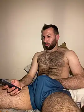 speddy34 élő XXX-chatje