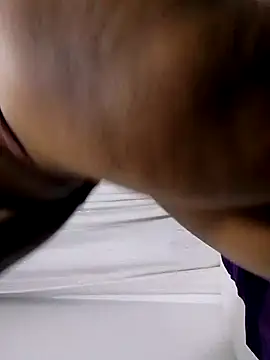 SUGAR_PLUM8 라이브 XXX 채팅