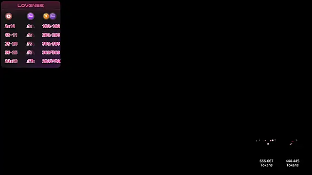 צ'אט XXX בשידור חי של Poshno1