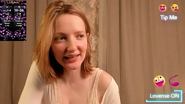 PaleAurix live XXX chat