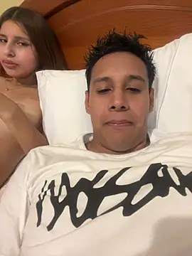 PINPIN6924 Live XXX-chat