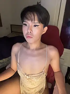 Chat XXX Live Plaxxxtique
