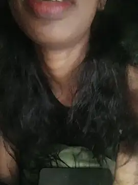 BunnyBloom25 Live XXX-Chat